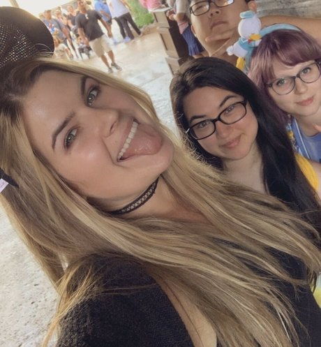 エボニーアナルオンリーファンズ ホットヌード 写真