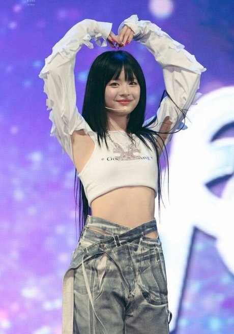 アナルトランスオンリーファンズ ホットセクシー ギャラリー