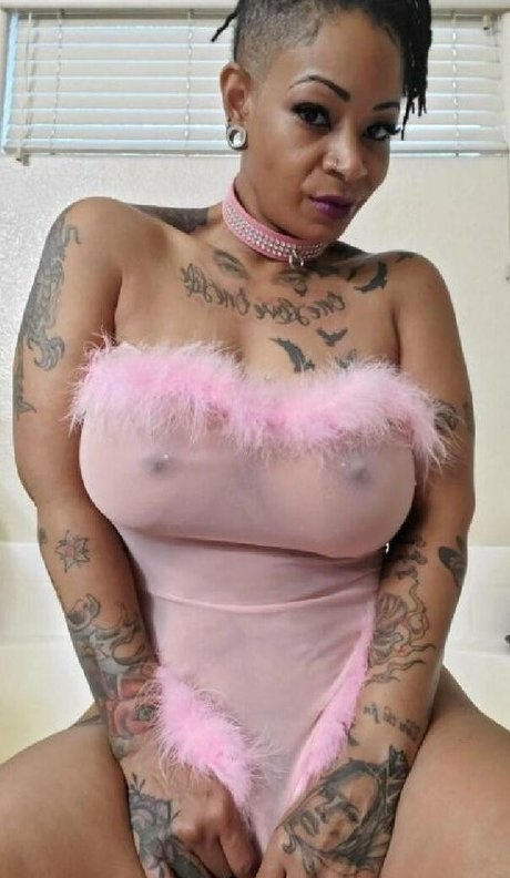 Edaqueenbee 可愛い女優 画像