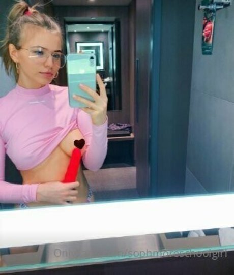 anaknoxx 高品質女優 写真