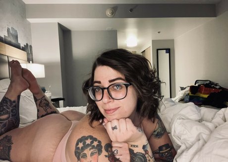 Stepstool Sarah 最高のスター 写真