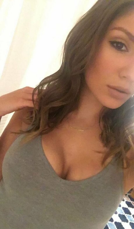 Amanda Materasso セックススター 写真