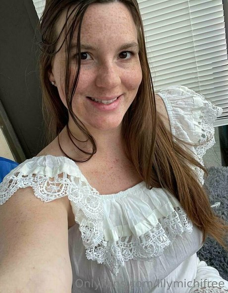 小人ヌードオンリーファンズ ベスト 写真