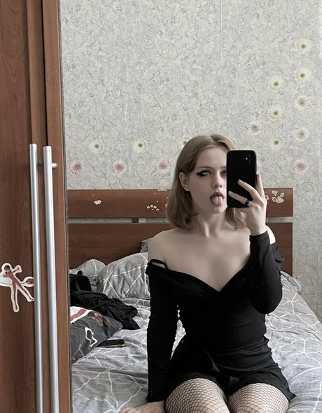 ナチュラルポーグオンリーファン ホットxxx ギャラリー