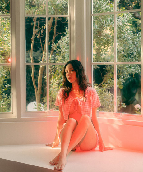 ストリッパーオンリーファンズ パーフェクト ギャラリー