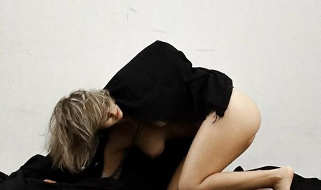 ダーティトークJOI オンリーファンズ ホットセクシー ギャラリー