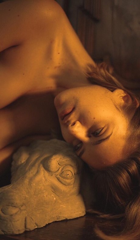 太ったお母さんオンリーファンズ 素敵 アーカイブ