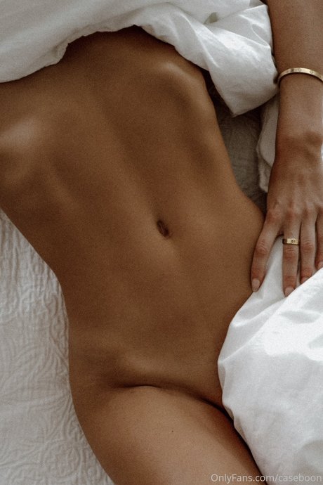 Casey Boonstra セクシーなスター 写真