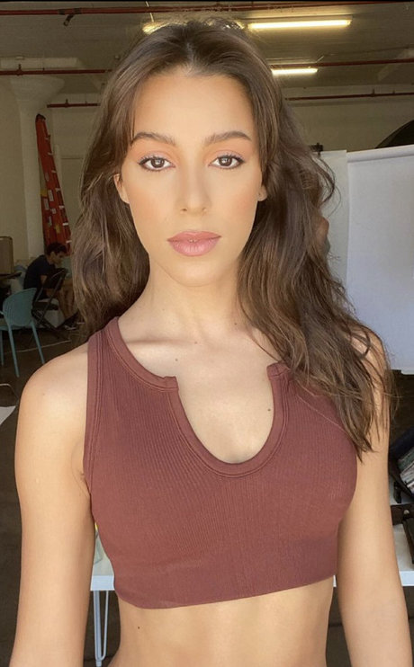 美しいアジアのオンリーファンズ アダルト 写真