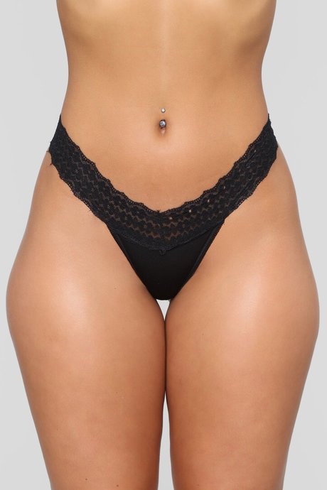 成熟した異人種間オンリーファンズ ヌード ギャラリー