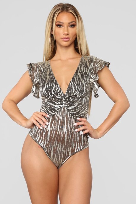 ナイロン足 オンリーファンズ HD 写真