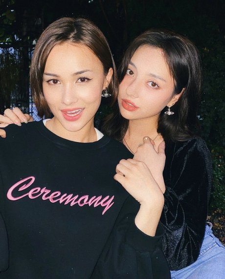 Vikkyboyce 限定モデル 写真