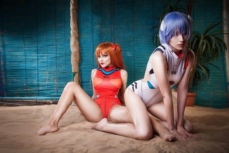 Aleksis Hitc 無料女優 写真