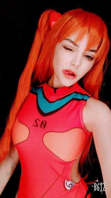 Aleksis Hitc ホットなポルノスター 写真