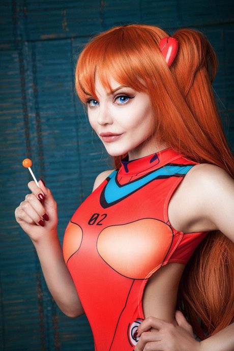 Aleksis Hitc ポルノスター ヌード 写真