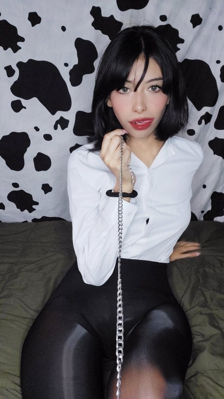 asmr POV オンリーファンズ アート裸 ギャラリー