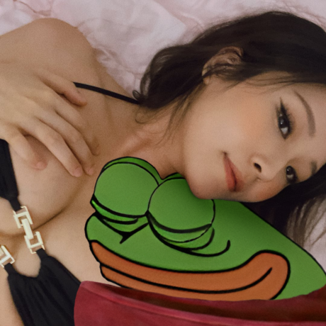 Nicky Park ポルノスター セクシー 写真