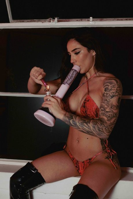 アマチュア寝取られオンリーファンズ アートxxx アーカイブ