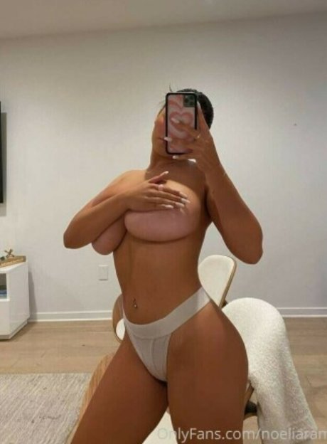 ホットなティーンオンリーファン HD 画像