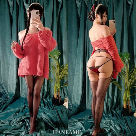 クソなオンリーファンズ ポルノ 写真