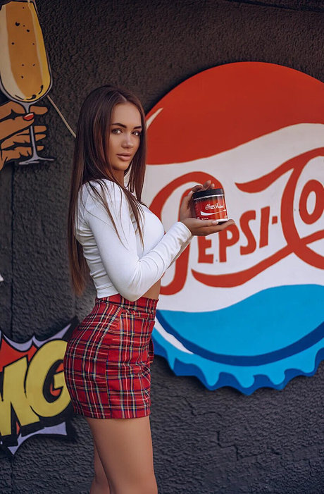 毛深い膣オンリーファンズ 無料xxx 画像