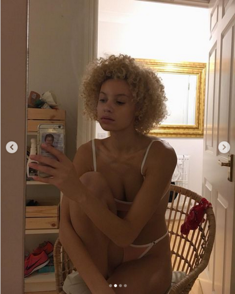 BBWオンリーファン 裸 画像