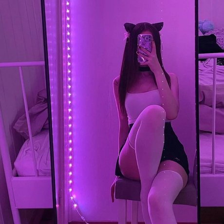 Sanxdii アートモデル 写真