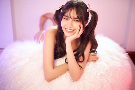 Isabelle Haris ポルノスター アダルト 写真