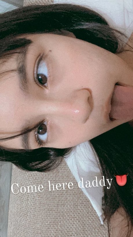 Isabelle Haris 無料女優 ギャラリー