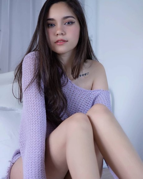 Isabelle Haris ポルノ女優 写真