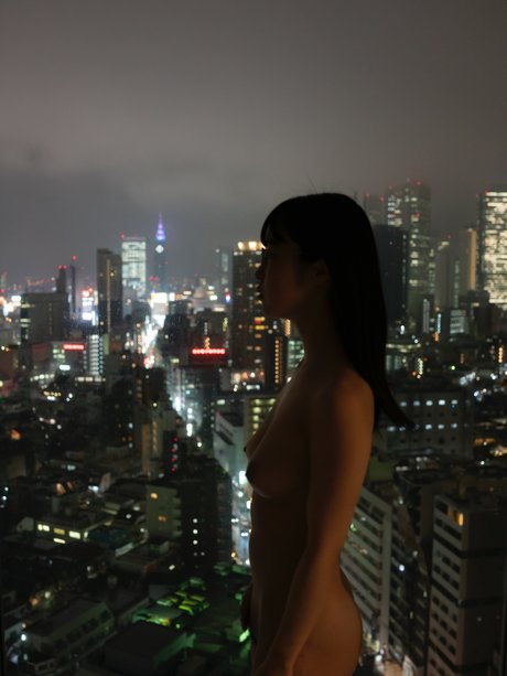 ゲイアジアンオンリーファンズ アートポルノ 画像