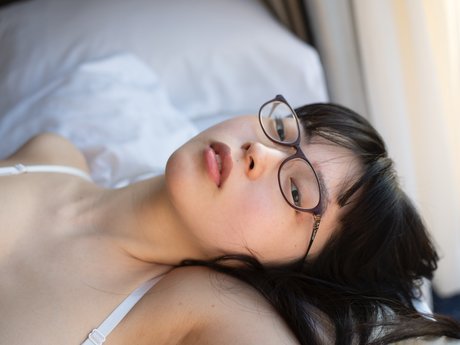 BBC 痴女 オンリーファンズ 美しいポルノ 写真