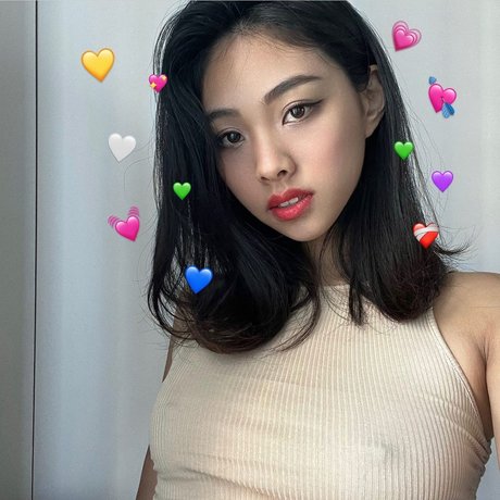 セクスティング無料オンリーファンズ xxx 写真