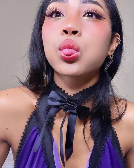 Stan Sumalee トップ女優 ギャラリー