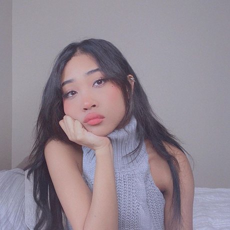 Stan Sumalee ヌードのポルノスター 写真