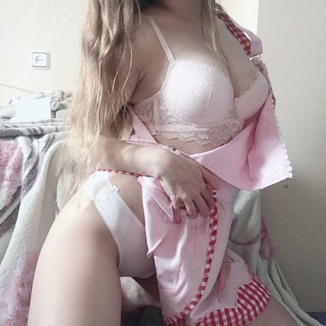 クリーミーなオンリーファンズ セックス 画像