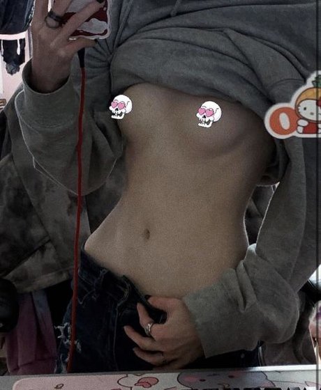 アジア人マッサージ オンリーファンズ ホットxxx 写真