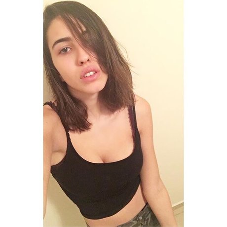 Liron Swis ポルノスター セックス 写真