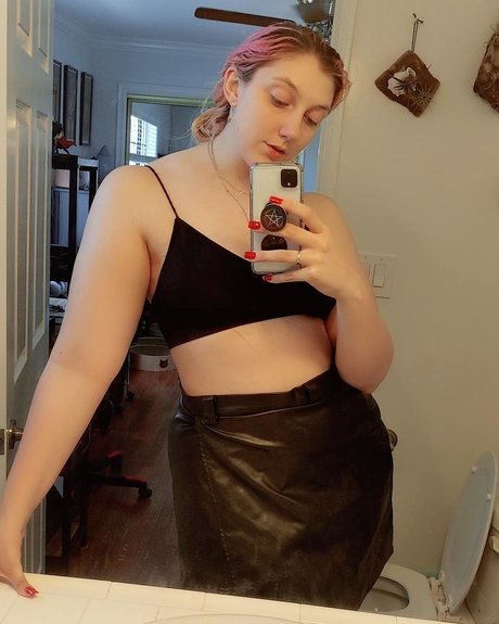 オンリーファンズを舐める 無料ポルノ 写真