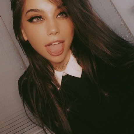 膣オンリーファン ホットヌード 写真