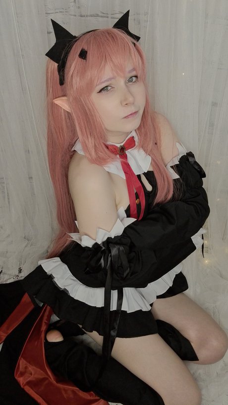 Trembola 可愛い女優 写真