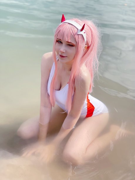 Trembola ポルノ女優 アーカイブ