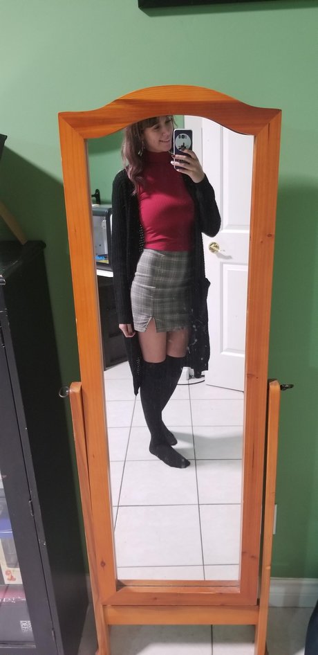 アナルファックオンリーファンズ HD 写真