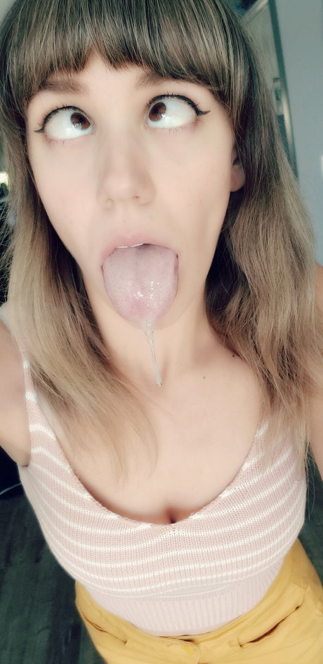 Yanderekamii ポルノ女優 ギャラリー