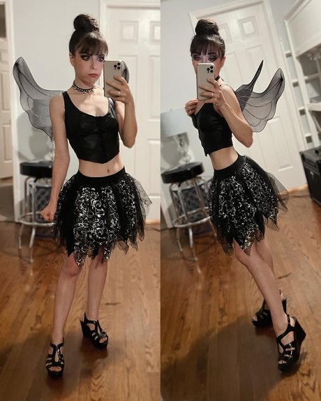 ワイドオンリーファン 美しいポルノ 画像