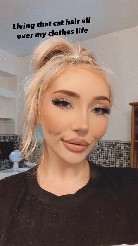 ネイティブオンリーファンズ ホットxxx 画像