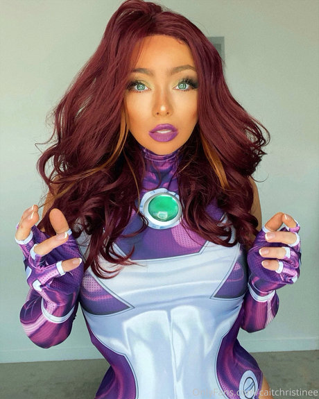 ラテン系ママオンリーファンズ トップ ギャラリー