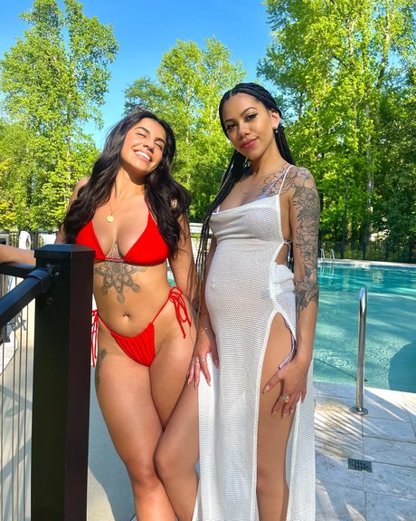 BBW JOI オンリーファンズ 無料セックス 写真