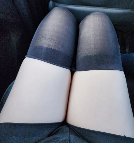 Misakicos セクシーモデル 写真