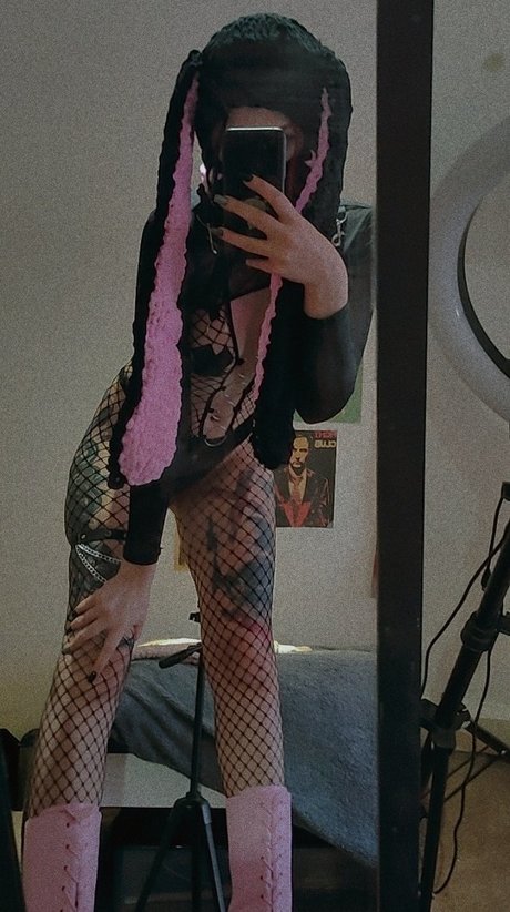 matysia エロティックなスター 写真